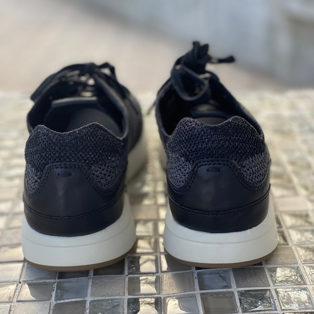 🆕 Cole Haan GrandPro - Picture 7 of 10